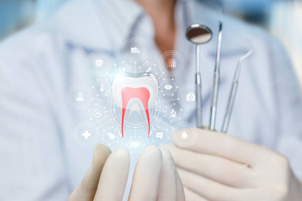 Best Laser Dentistry  in Covington, WA